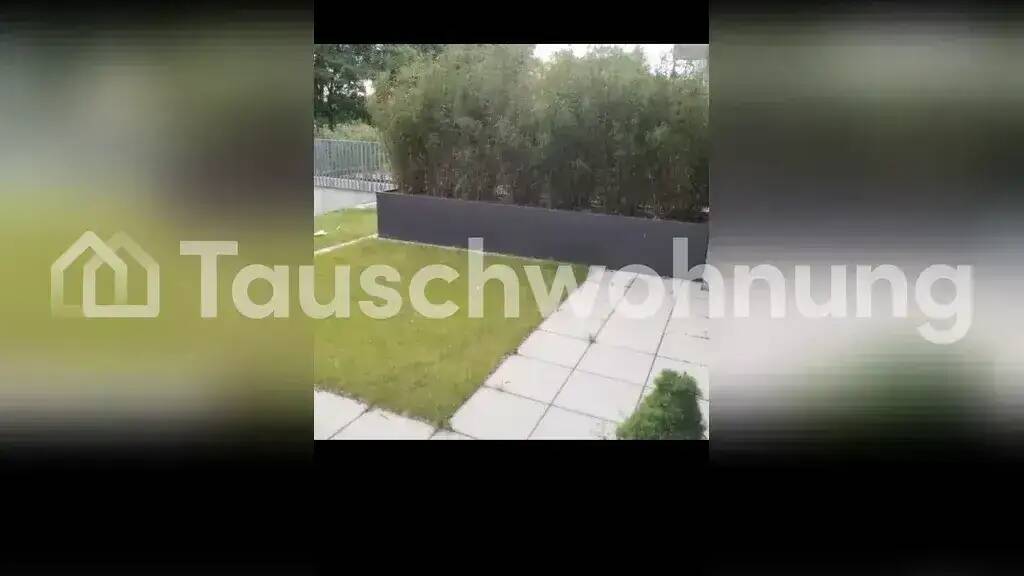 Wohnung zur Miete Tauschwohnung 860 € 2 Zimmer 61 m² Bocklemünd/Mengenich Köln 50829