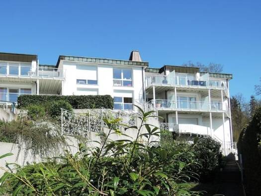 Wohnung zur Miete 1.150 € 3 Zimmer 126 m² frei ab 01.03.2026 Biberach Biberach an der Riß 88400