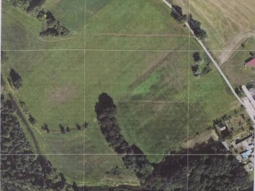 Land-/Forstwirtschaft zum Kauf provisionsfrei 223.000 € Walsleben Osterburg (Altmark) 39606