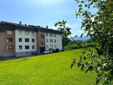 Apartment zum Kauf 159.000 € 3 Zimmer 90 m² Pöllau bei Hartberg 8225