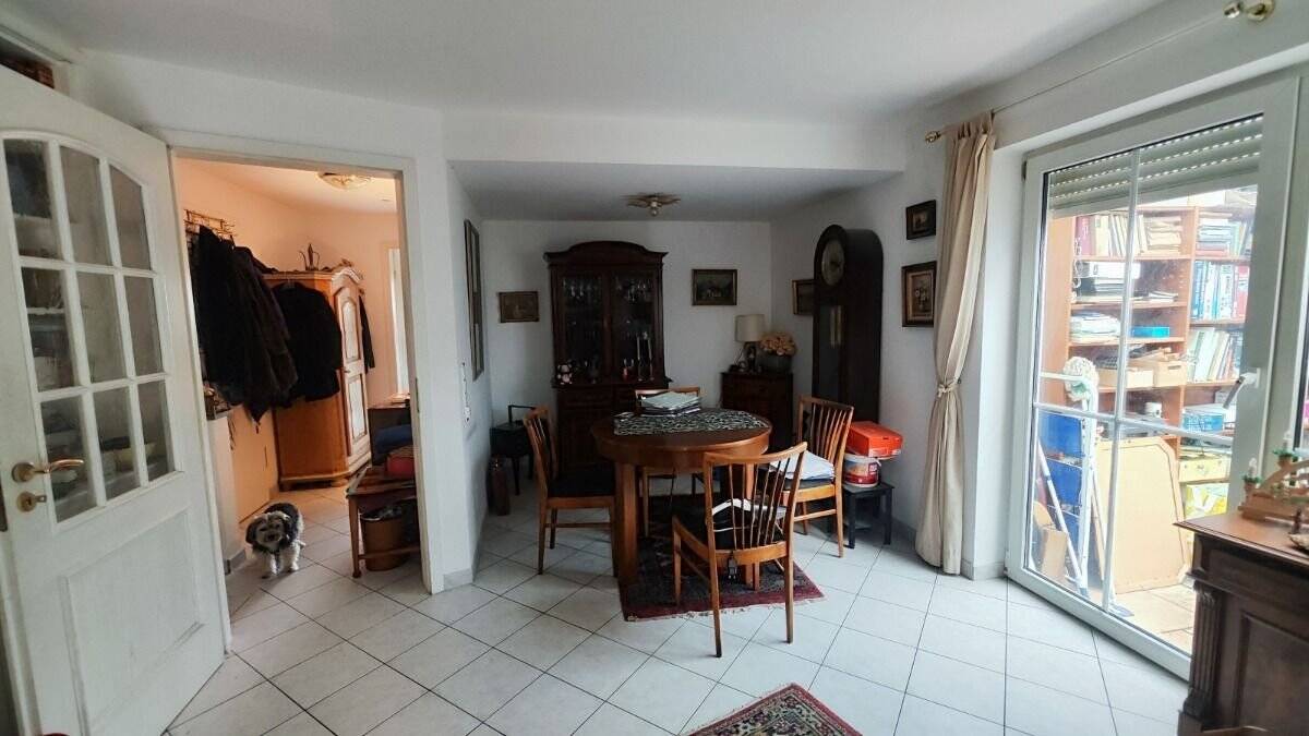 Property thumbnail 5