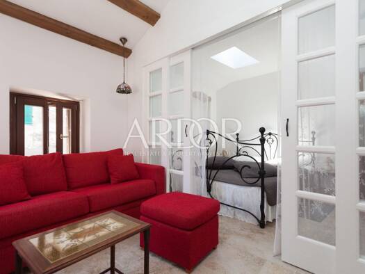 Wohnung zum Kauf 275.000 € 2 Zimmer Rovinj 52210