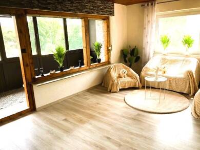 Wohnung zum Kauf 198.880 € 3,5 Zimmer 82 m² frei ab 18.06.2025 Birenbach 73102