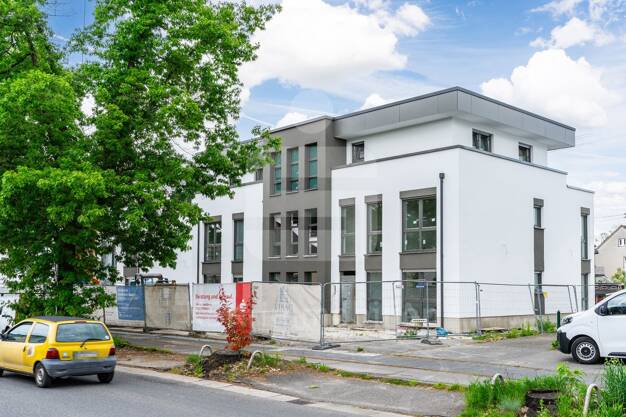 Wohnung zum Kauf - Neubau 489.000 € 3 Zimmer 85,6 m² 1. Geschoss Sankt Augustin / Menden (Rheinland) 53757