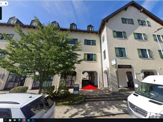 Wohnung zum Kauf 530.000 € 5 Zimmer 135 m² Holzkirchen 83607