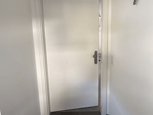 Maisonette zur Miete 1.380 € 4 Zimmer 138 m² Geschoss 1/3 frei ab sofort Philipp-Grimm-Straße 16 Erlenbach Erlenbach a.Main 63906
