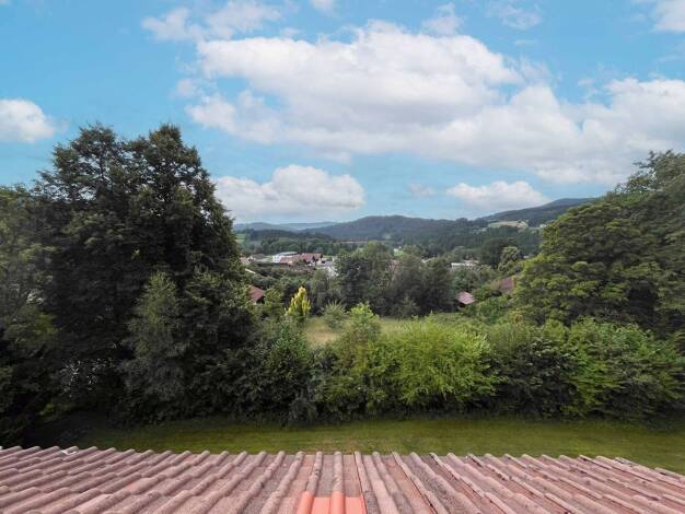 Wohnung zum Kauf 249.000 € 5 Zimmer 126 m² 2. Geschoss Drachselsried 94256