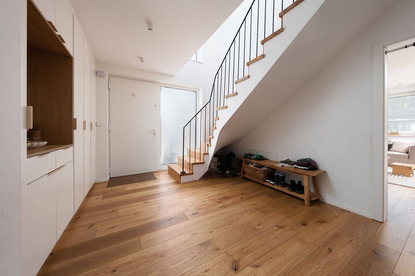 Property thumbnail 5