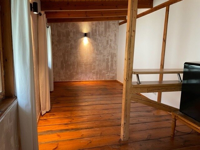 Studio zum Kauf provisionsfrei 269.500 € 2 Zimmer 40,1 m²<br/>Wohnfläche Friedrichshagen Berlin 12587