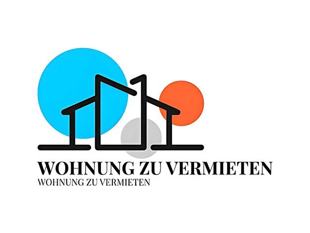 Wohnung zur Miete 650 € 2 Zimmer 62 m² 4. Geschoss Bernstorffstraße 8A Tegel Berlin 13507