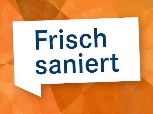 Wohnung zur Miete 634 € 3 Zimmer 61,6 m² 1. Geschoss frei ab 20.04.2026 Morthorststraße 38 Elmshorn 25336