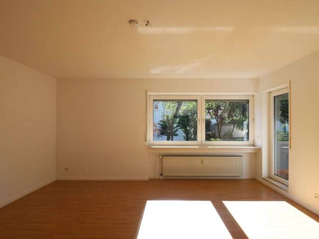 Wohnung zur Miete 1.300 € 4 Zimmer 98 m² frei ab 01.04.2026 Darmstadt Darmstadt/Komponistenviertel 64287