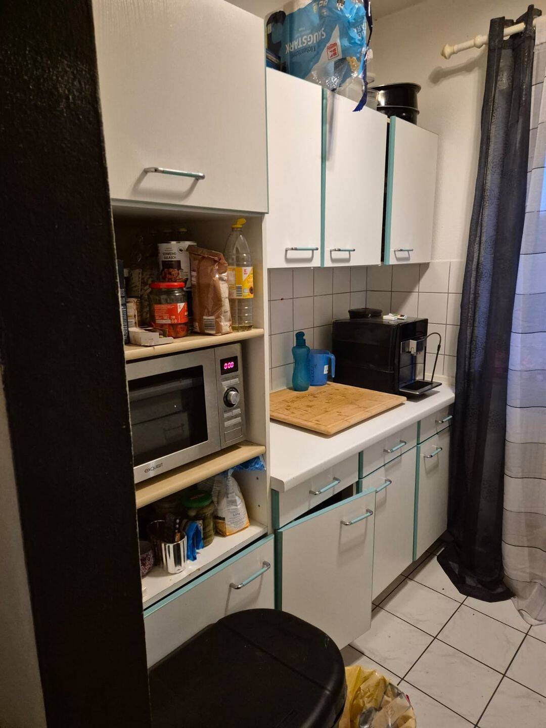 Immobilie in Massing - ETW Kapitalanlage in Massing - Bild 4