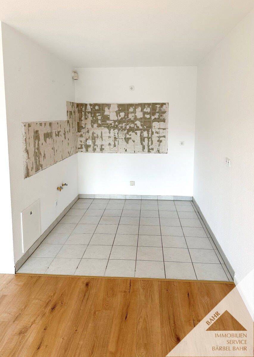 Wohnung zum Kauf - Ansicht 5