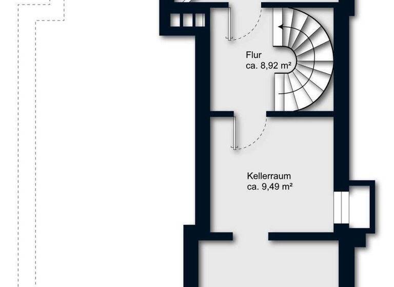 Einfamilienhaus zum Kauf 335.000 € 5 Zimmer 143 m² 1.024 m² Grundstück Farge Bremen 28777