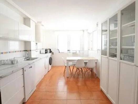 Wohnung zum Kauf 346.000 € 3 Zimmer 160 m² Sagunt / Sagunto 46520
