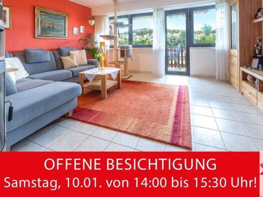 Reihenmittelhaus zum Kauf 349.000 € 4,5 Zimmer 90 m² 147 m² Grundstück Weil der Stadt 71263