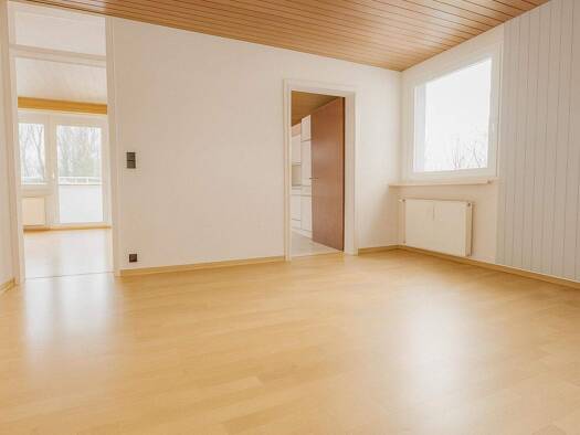 Wohnung zum Kauf 375.000 € 4,5 Zimmer 101 m² 1. Geschoss Mariabrunn Eriskirch 88097