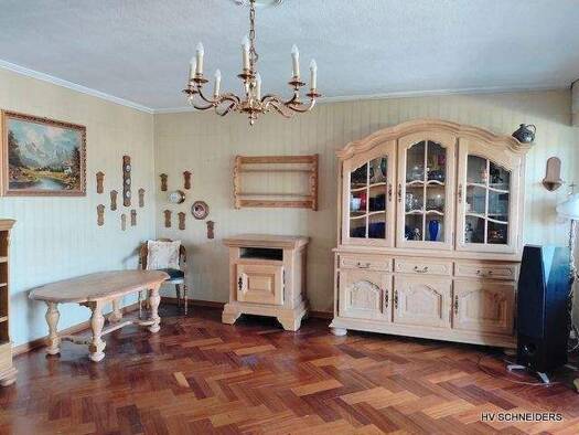 Maisonette zur Miete 850 € 3 Zimmer 127 m² Geschoss 3/5 frei ab 01.10.2026 Ostwall 71 Cracau Cracau 47798