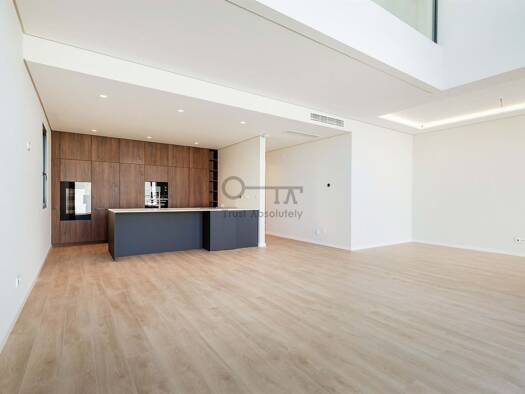 Haus zum Kauf 1.970.000 € 580 m² Alcabideche 2755