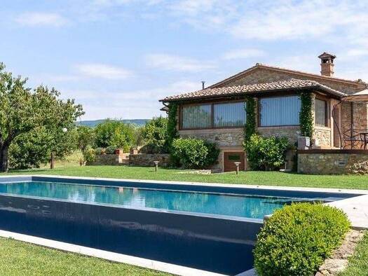 Haus zum Kauf 1.800.000 € 155 m² Riparbella 56046