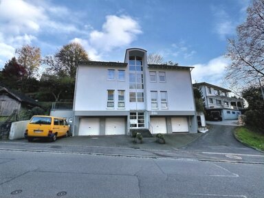 Maisonette zum Kauf 299.000 € 3 Zimmer 78,7 m² Brombach Lörrach 79541