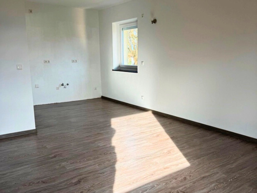 Wohnung zum Kauf 171.900 € 3 Zimmer 62 m² 2. Geschoss Speichersdorf 95469