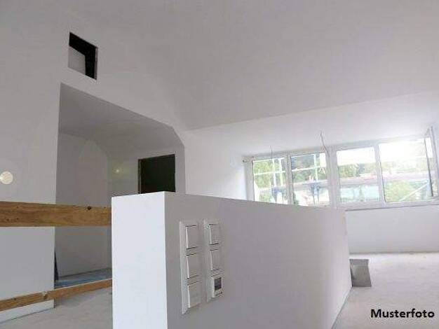 Maisonette zum Kauf 325.000 € 5 Zimmer 96 m² Bensheim 64625