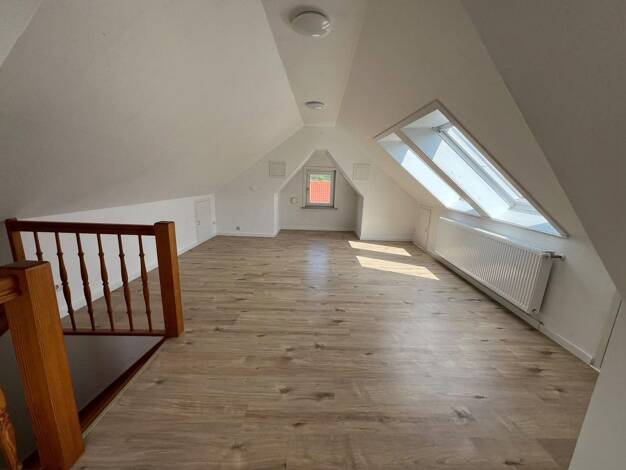 Maisonette zur Miete 870 € 3 Zimmer 83 m² Hauptstraße 122 Mölln 23879