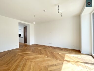 Wohnung zum Kauf 949.000 € 5 Zimmer 108,6 m² 3. Geschoss Wien 1050