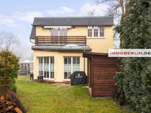 Wohnung zum Kauf 299.000 € 2 Zimmer 74 m² frei ab sofort Schenkenhorst Stahnsdorf 14532