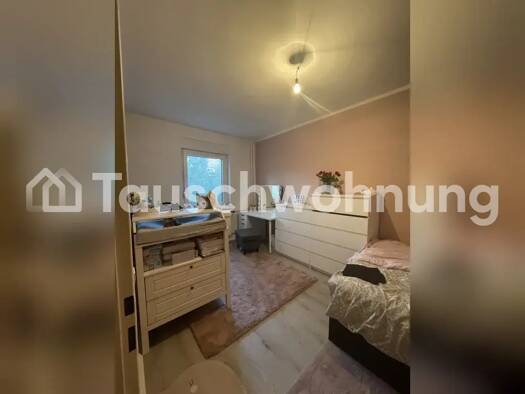 Wohnung zur Miete Tauschwohnung 500 € 2 Zimmer 56 m² Mariendorf Berlin 12309