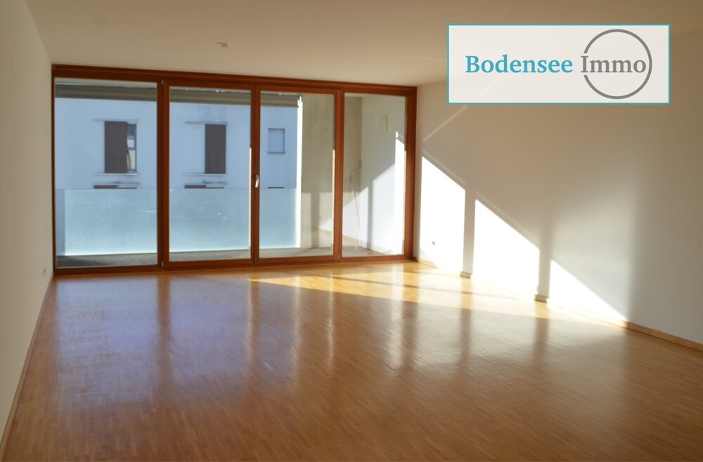 Wohnung zum Kauf 207.000 € 2 Zimmer 58 m²<br/>Wohnfläche Feldkirch 6800