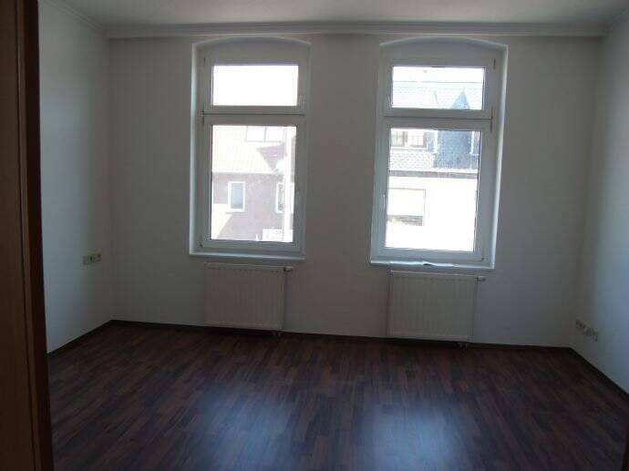 Property thumbnail 6