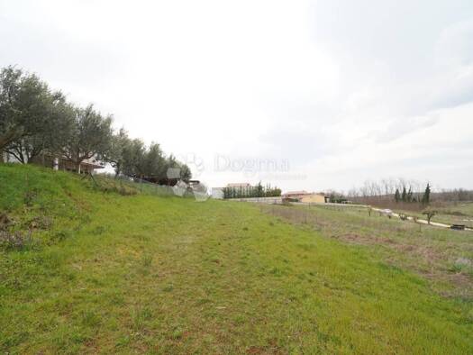 Wohn- und Gewerbegrundstück zum Kauf 89.000 € Vižinada Vižinada 52447