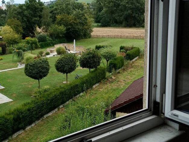 Mehrfamilienhaus zum Kauf provisionsfrei 549.000 € 9 Zimmer 200 m² 6.000 m² Grundstück Pichl bei Wels 4632