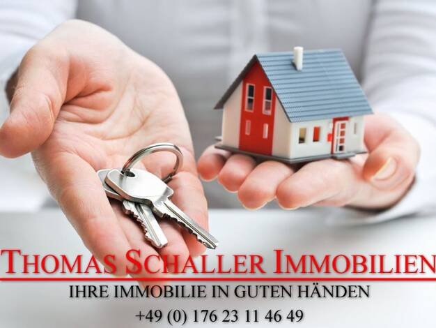 Grundstück zum Kauf 758 m² Grundstück Rappersdorf Berching 92334