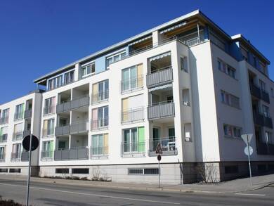 Penthouse zum Kauf 248.000 € 3,5 Zimmer 73 m² frei ab sofort Albstadt 72458