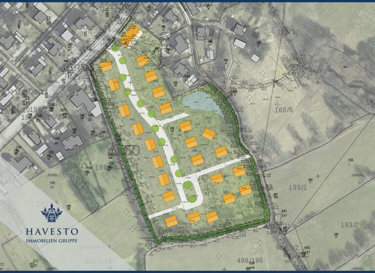 Grundstück zum Kauf 147.360 € 614 m² Grundstück frei ab sofort Schönwalde Schönwalde am Bungsberg 23744
