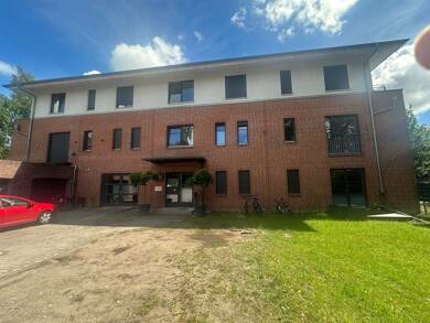 Bürofläche zur Miete 4 Zimmer 90 m² Bürofläche Tornesch 25436