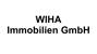 WIHA Immobilien GmbH