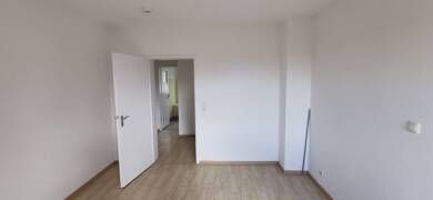 Wohnung zur Miete 375 € 2 Zimmer 59 m² Geschoss 2/2 Schwand / Eigenes Heim 133 Fürth 90766