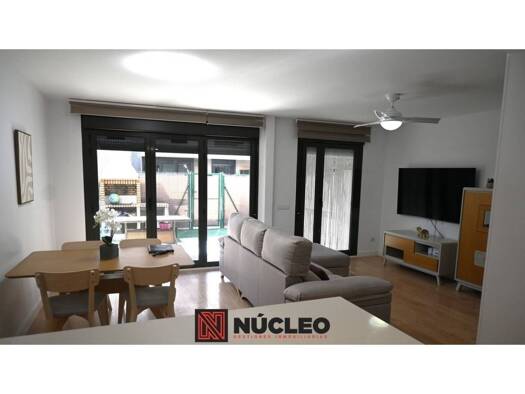 Reihenhaus zum Kauf 470.000 € 4 Zimmer 142 m² Sagunt / Sagunto 46520