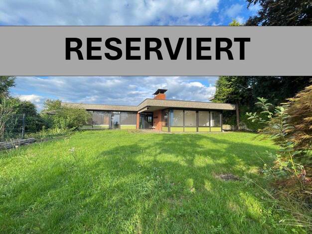 Haus zum Kauf provisionsfrei 1.490.000 € 10 Zimmer 180 m² 1.300 m² Grundstück Lindensteige 61 Tettnang 88069