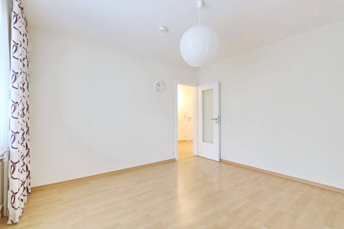 Property thumbnail 10