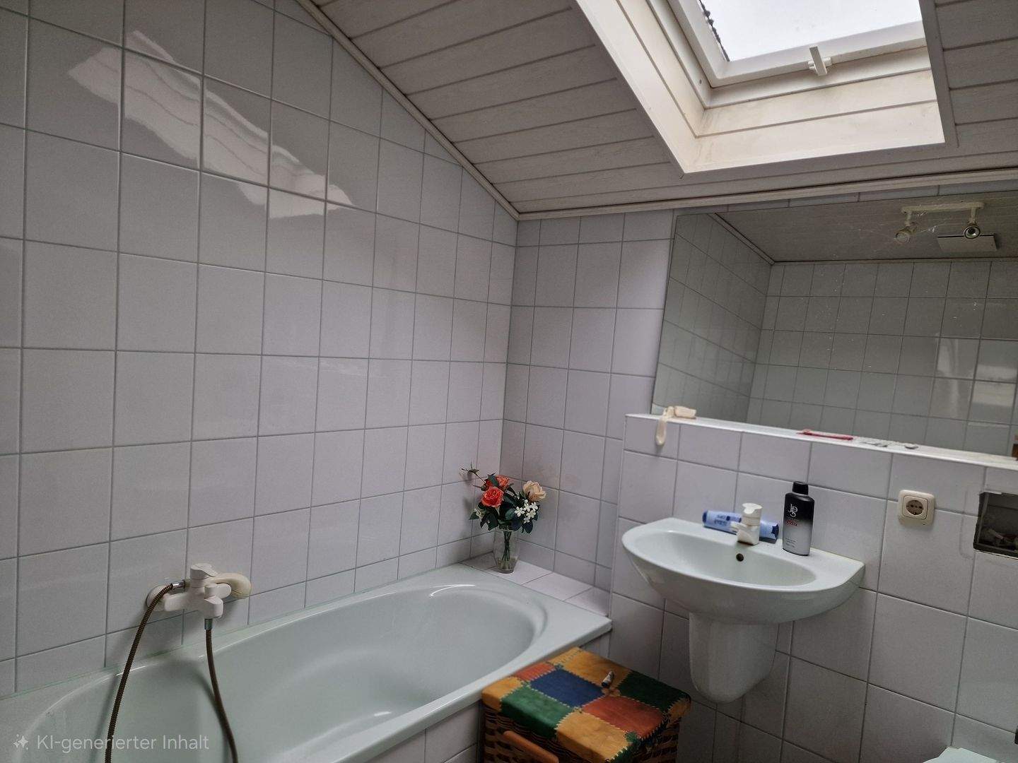 Immobilie in Markneukirchen - Baugrundstück, 2 Häuser, 1 Bungalow in Markneukirchen - Bild 3