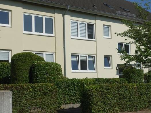 Wohnung zum Kauf 183.000 € 3 Zimmer 67,3 m² 1. Geschoss Reinbek Reinbek 21465