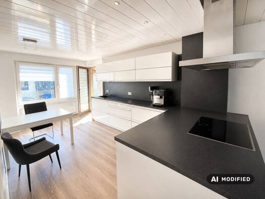 Einfamilienhaus zum Kauf 379.000 € 6 Zimmer 169 m² 1.422 m² Grundstück Rötgesbüttel 38531