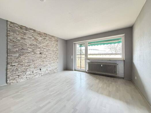 Wohnung zum Kauf 249.000 € 2 Zimmer 69 m² Brühl 68782
