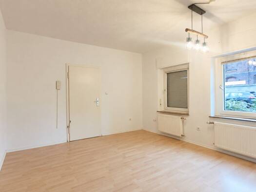 Wohnung zur Miete 650 € 2 Zimmer 50 m² frei ab 01.01.2027 Erlenbachstraße Berghofen Dortmund 44269